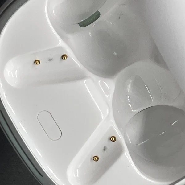 【中古】Soundcore Liberty 4 クラウドホワイト 【A3953N21】【秋葉原】 - Image 7