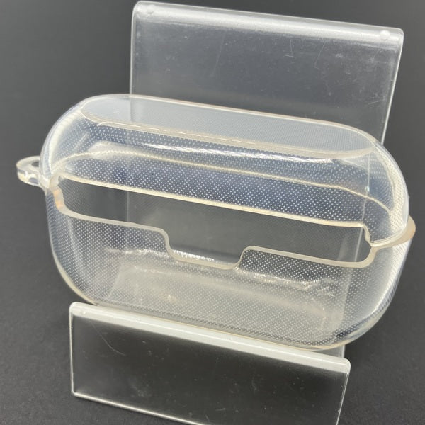 【中古】EAH-AZ100用ケース【名古屋】 - Image 2