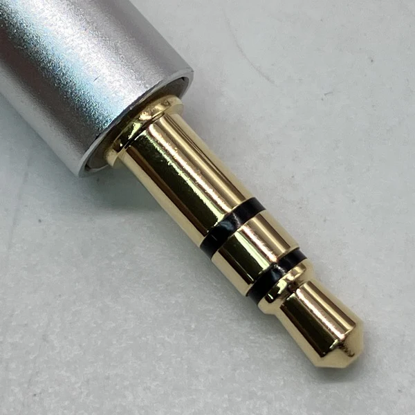 【中古】Nova GAACAL×カードキャプターさくら クリアカード編 着せ替え有線イヤホン【秋葉原】 - Image 3