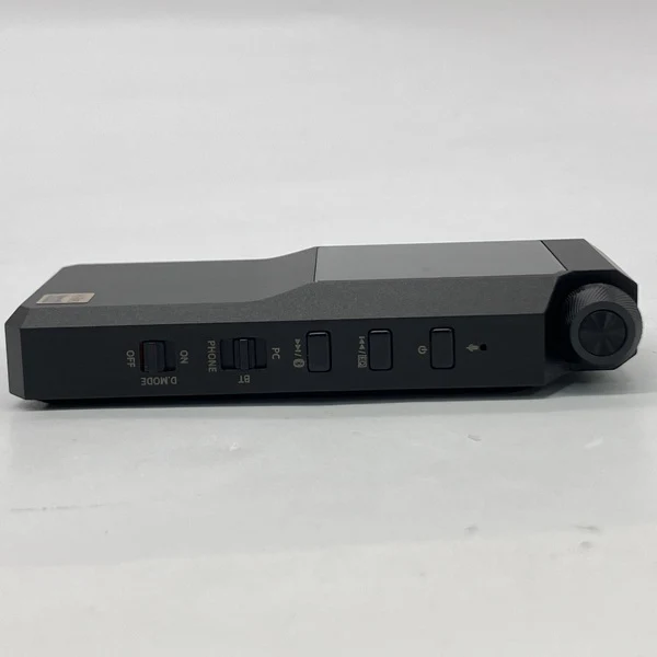 【中古】BTR17 Black 【FIO-BTR17-B】【秋葉原】 - Image 3