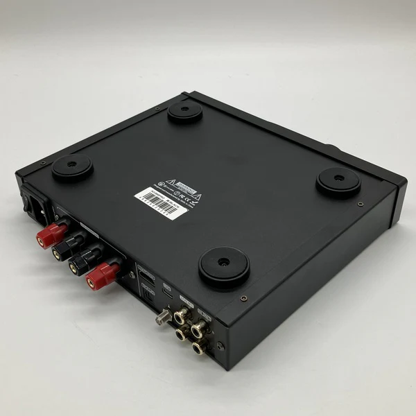 【中古】AO300【秋葉原】 - Image 2