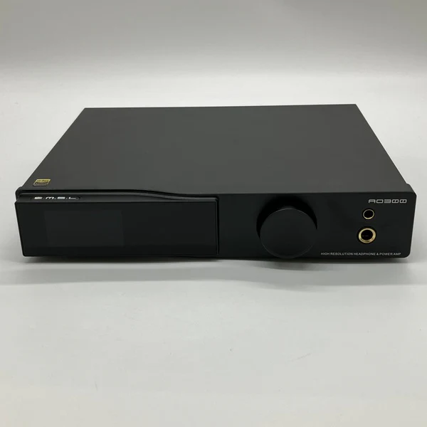 【中古】AO300【秋葉原】 - Image 3