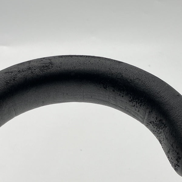 【中古】T5 3rd generation【秋葉原】 - Image 10