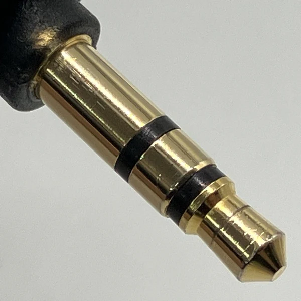 【中古】T5 3rd generation【秋葉原】 - Image 7