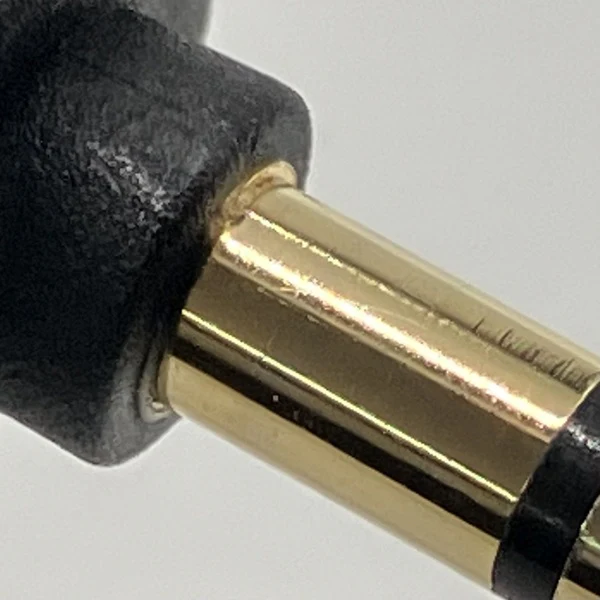 【中古】T5 3rd generation【秋葉原】 - Image 9