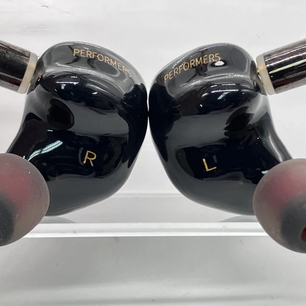 【中古】PERFORMER 5【秋葉原】 - Image 2