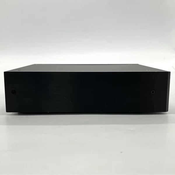 【中古】HP-A4【日本橋】 - Image 4