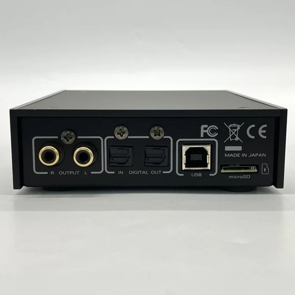 【中古】HP-A4【日本橋】 - Image 6
