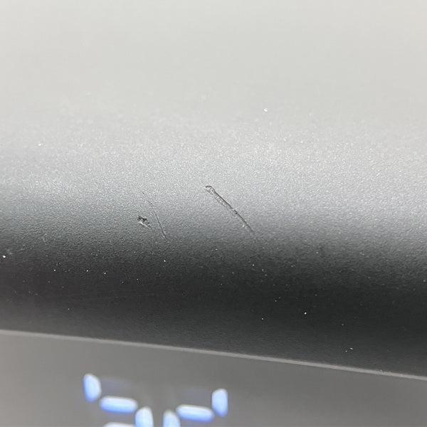 【中古】Soundcore P41i ブラック【A3937N11】【日本橋】 - Image 5