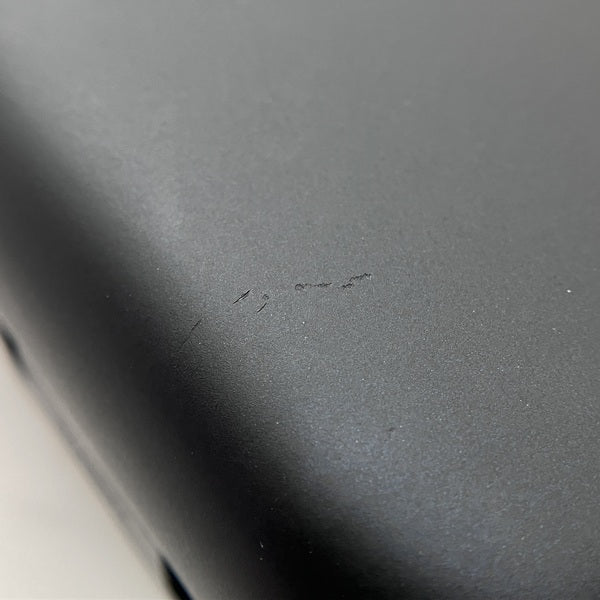 【中古】Soundcore P41i ブラック【A3937N11】【日本橋】 - Image 6