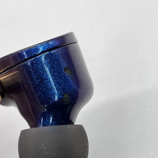 【中古】Starfield 2【秋葉原】 - Image 7