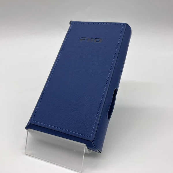 【中古】SK-M21 Dark Blue 【FIO-SK-M21-L】【秋葉原】 - Image 2