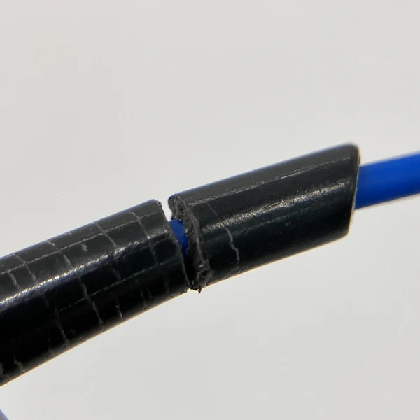 【中古】ATH-CKR30 BL【秋葉原】 - Image 3