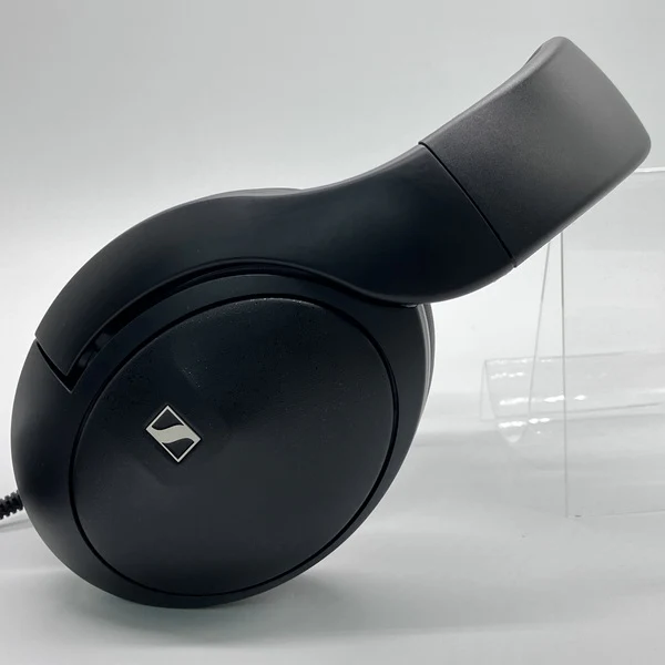 【中古】HD 620S【日本橋】 - Image 2