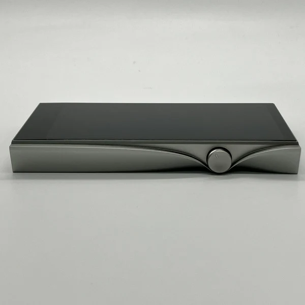 【中古】A&futura SE200 Moon Silver 【AK-SE200-MS】【日本橋】 - Image 4