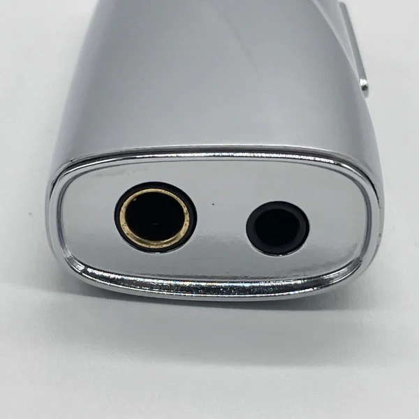 【中古】M3 Ⅱ【秋葉原】 - Image 5