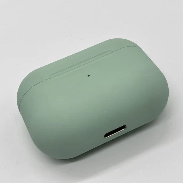 【中古】COTSUBU MK2 ミント 【AG-TWS09R-MK2 MINT】【秋葉原】 - Image 3