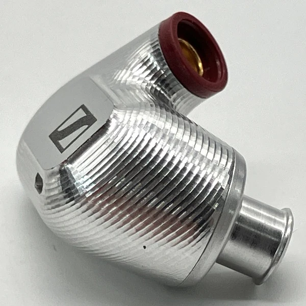 【中古】IE 900【日本橋】 - Image 10