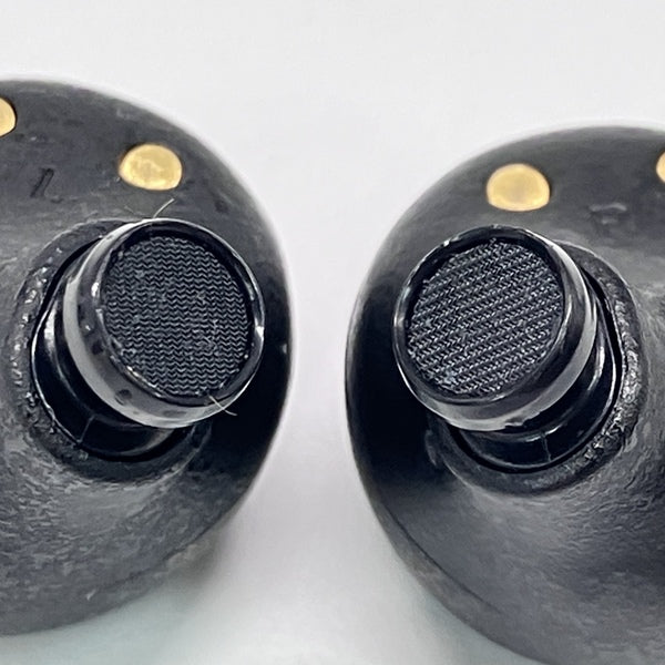 【中古】ZE3000 SV 【FI-ZE3SDPLTW】【名古屋】 - Image 5