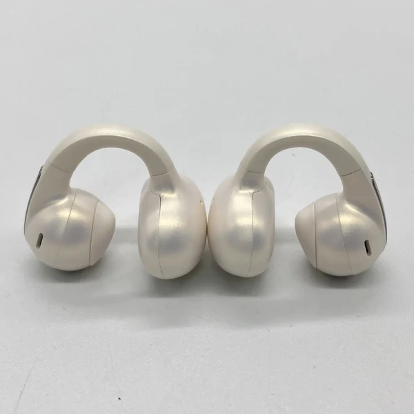 【中古】Bowie MC1 Pro【秋葉原】 - Image 3