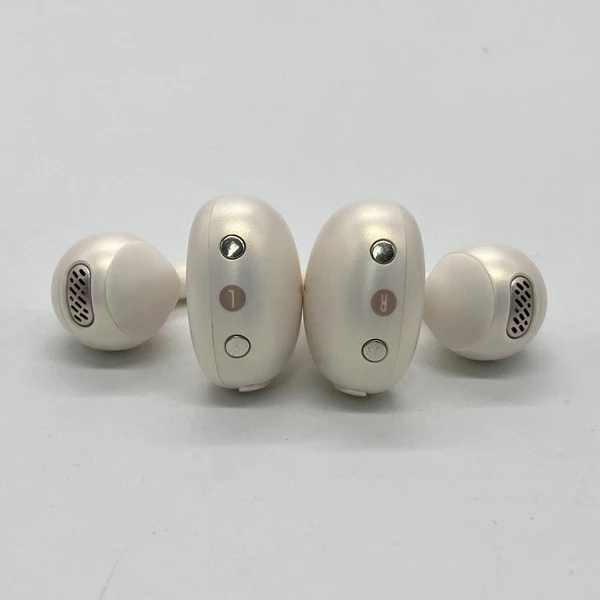 【中古】Bowie MC1 Pro【秋葉原】 - Image 4