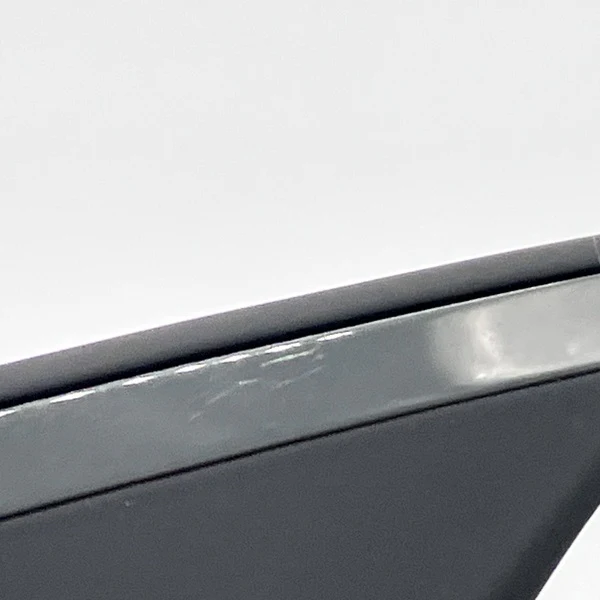 【中古】OpenMove Slate Grey 【AFT-EP-000022】【秋葉原】 - Image 5