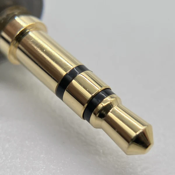 【中古】iBasso Jr. KLEE Blue【秋葉原】 - Image 3