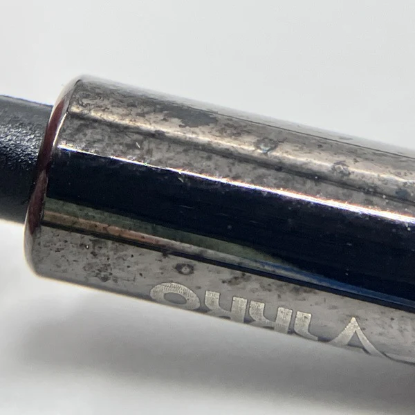 【中古】OPAL OH2 GRAY【秋葉原】 - Image 5