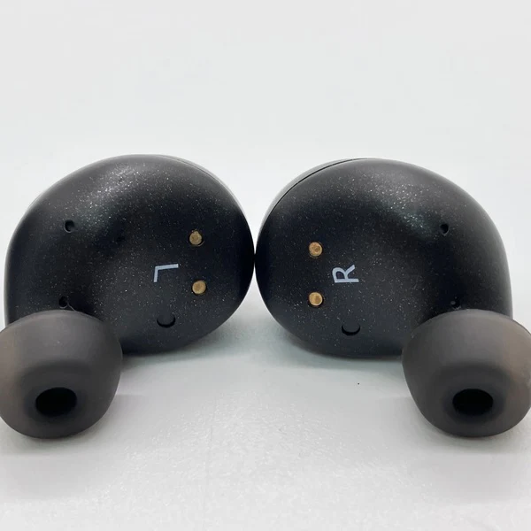 【中古】FoKus H-ANC Blue 【NOB-FOKUSHANC-B】【秋葉原】 - Image 4