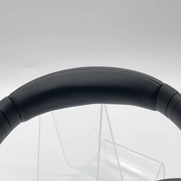 【中古】KH-KZ1G ブラック【秋葉原】 - Image 5