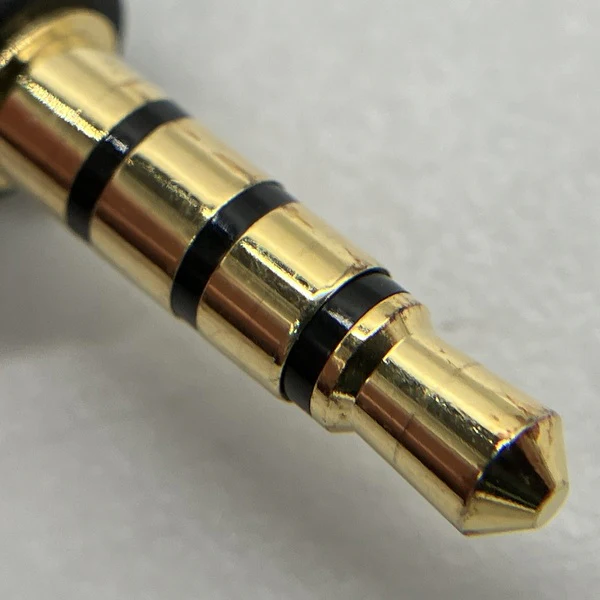【中古】ET-RP4.4BL【日本橋】 - Image 2