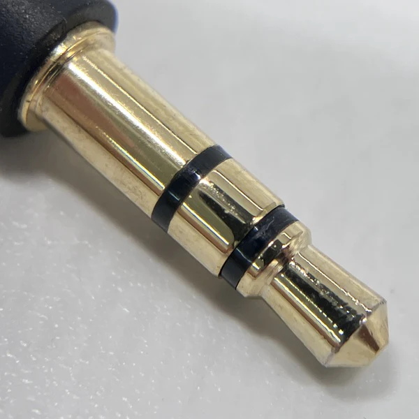 【中古】C2 2Pin (Short IEM cable for BT Receiver)【秋葉原】 - Image 3
