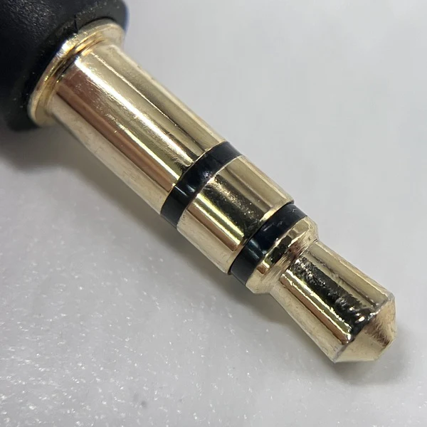 【中古】C2 2Pin (Short IEM cable for BT Receiver)【秋葉原】 - Image 3