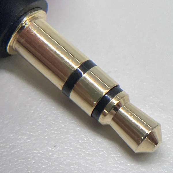 【中古】C2 2Pin (Short IEM cable for BT Receiver)【秋葉原】 - Image 3