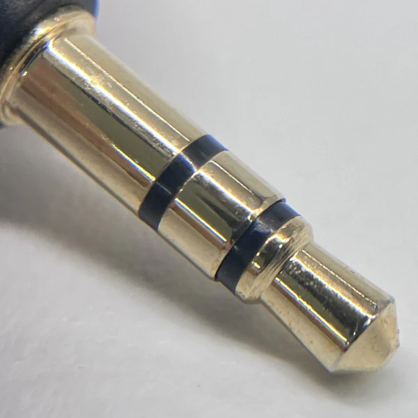 【中古】C2 MMCX (Short IEM cable for BT Receiver)【秋葉原】 - Image 3
