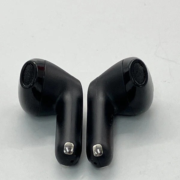 【中古】Soundpeats Air5【秋葉原】 - Image 2
