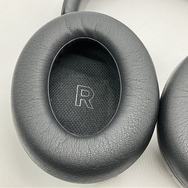 【中古】QuietComfort Ultra Headphones Black【秋葉原】 - Image 4