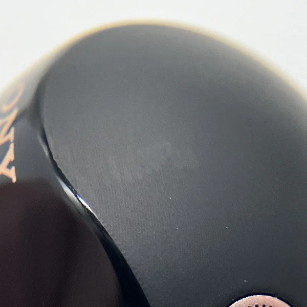【中古】WF-1000XM5 B ブラック【秋葉原】 - Image 5