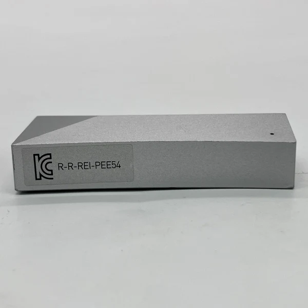 【中古】AK HC4 【IRV-AK-HC4】【秋葉原】 - Image 4