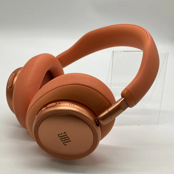 【中古】LIVE780NC オレンジ【JBLLIVE780NCORG】【秋葉原】 - Image 2