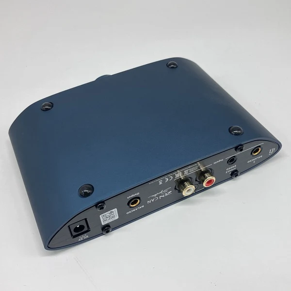 【中古】ZEN CAN Signature Standard【名古屋】 - Image 2