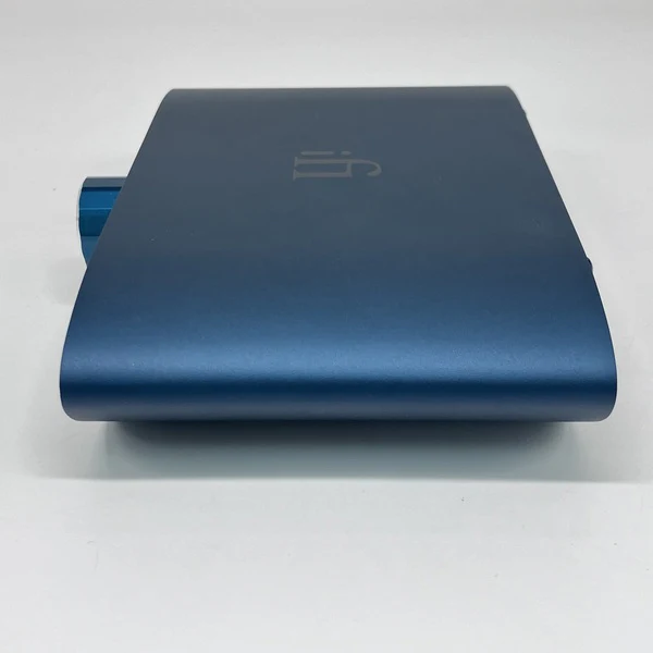 【中古】ZEN CAN Signature Standard【名古屋】 - Image 3