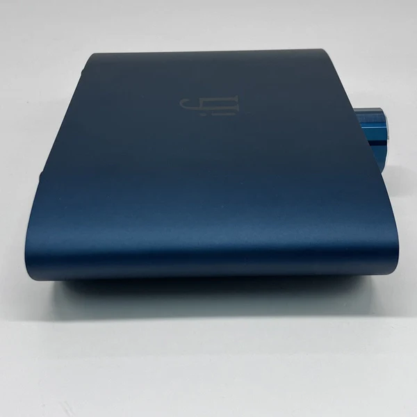 【中古】ZEN CAN Signature Standard【名古屋】 - Image 4