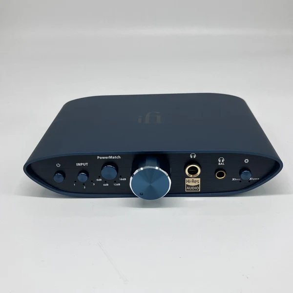 【中古】ZEN CAN Signature Standard【名古屋】 - Image 5