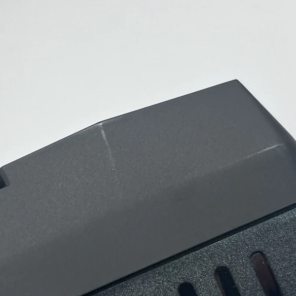 【中古】ZEN CAN Signature Standard【名古屋】 - Image 8