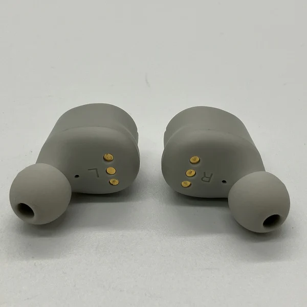 【中古】TW-E3C(C) ベージュ/ラテ【日本橋】 - Image 2