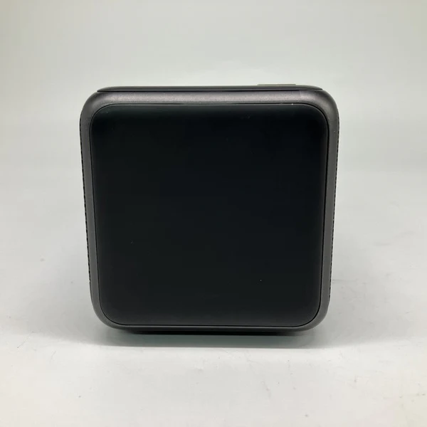 【中古】SRS-HG1 B チャコールブラック【秋葉原】 - Image 3