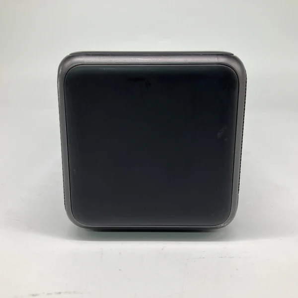 【中古】SRS-HG1 B チャコールブラック【秋葉原】 - Image 4