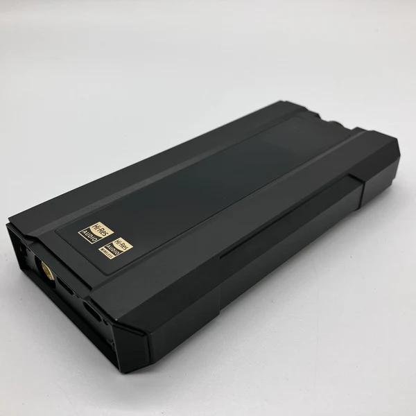 【中古】Q15 Black 【FIO-Q15-B】【名古屋】