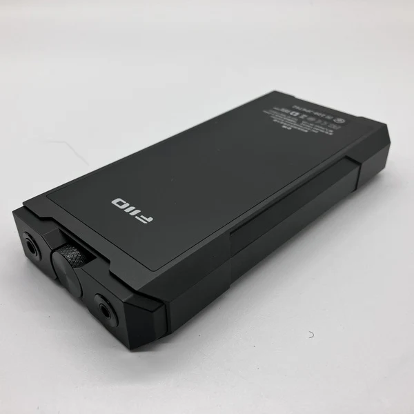 【中古】Q15 Black 【FIO-Q15-B】【名古屋】 - Image 2